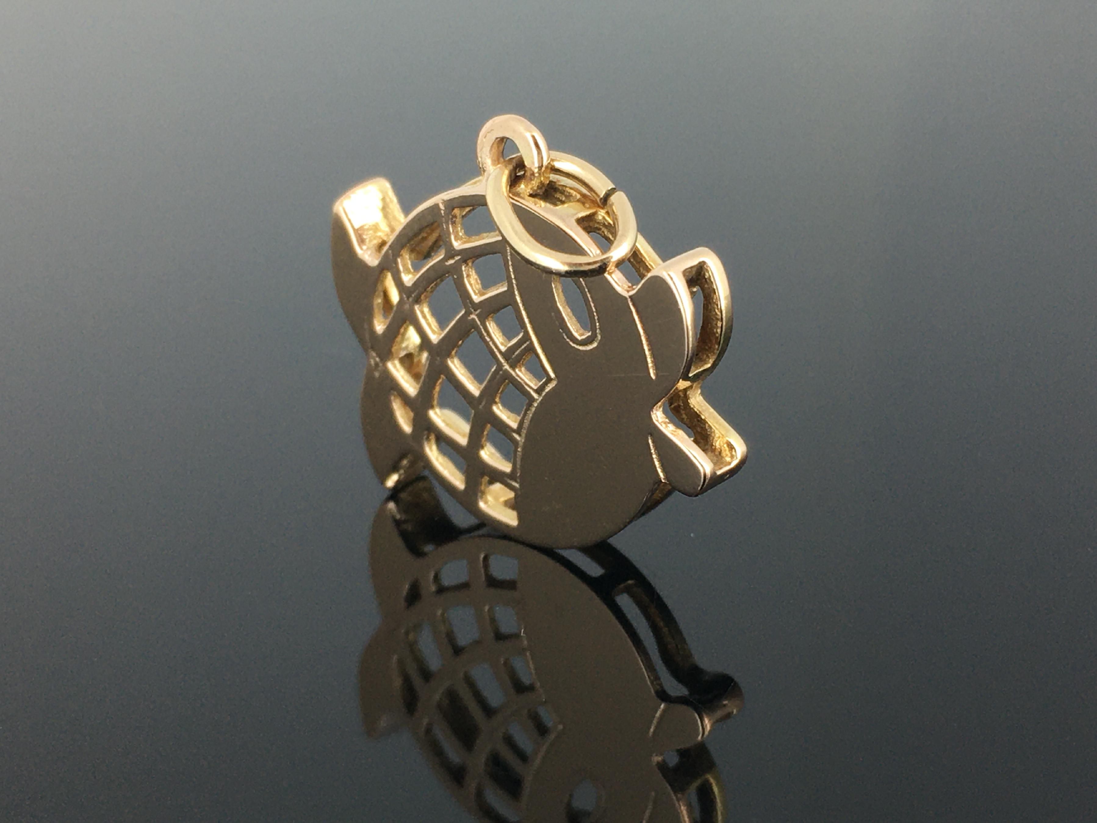 webjuwelier.de